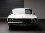 Oldsmobile Super 88 2-Door Holiday Hardtop 1963 года